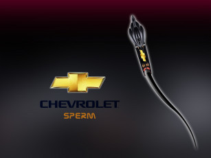 Картинка бренды авто мото chevrolet