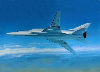 Картинка авиация 3д рисованые graphic рисунок небо