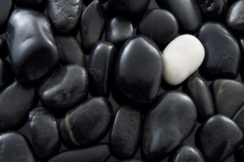 Картинка природа камни минералы камушки
