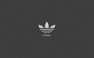 Картинка бренды adidas полосы логотип