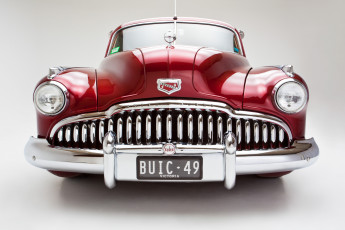 Картинка автомобили buick car wallpaper