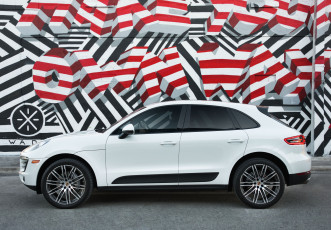 Картинка автомобили porsche 95b us-spec macan s 2015г