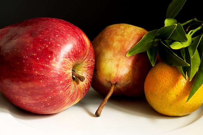 Обои картинки фото еда, фрукты,  ягоды, плоды