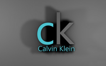Картинка calvin+klein бренды аксессуары одежда кельвин кляйн brands calvin klein logo логотип модный бренд