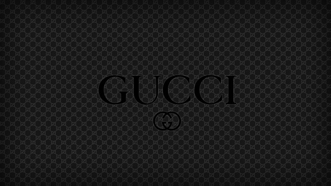 Обои картинки фото gucci, бренды, сумки, обувь, бренд, логотип, black, гуччи, одежда, дом, моды