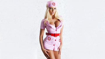 Картинка девушки катя+самбука+ екатерина+михайлова медсестра красивая девушка катя самбука