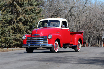 обоя автомобили, chevrolet