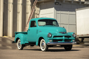 обоя автомобили, chevrolet