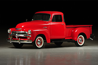 обоя автомобили, chevrolet