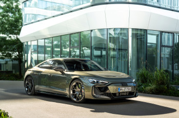 обоя автомобили, audi