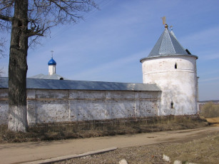 Картинка можайск города православные церкви монастыри