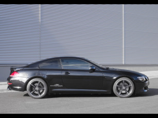 Картинка автомобили bmw
