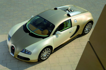 обоя 2009, bugatti, veyron, centenaire, автомобили
