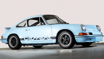 Картинка porsche 911 carrera автомобили элитные спортивные германия