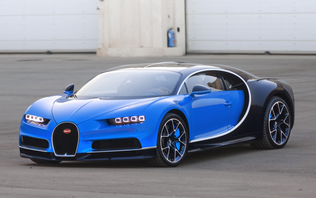 Обои картинки фото автомобили, bugatti