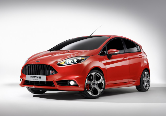 Обои картинки фото автомобили, ford