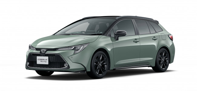 Обои картинки фото автомобили, toyota