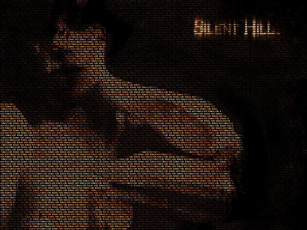 Картинка кино фильмы silent hill