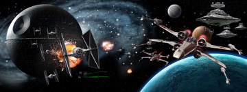 Картинка видео игры star wars