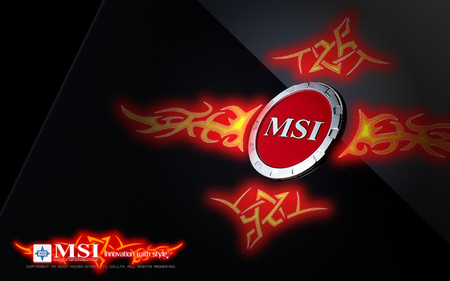 Слушать мси. MSI 1024x768. MSI BIOS logo. Сайт MSI Innovation with Style обои. Yellow MSI.