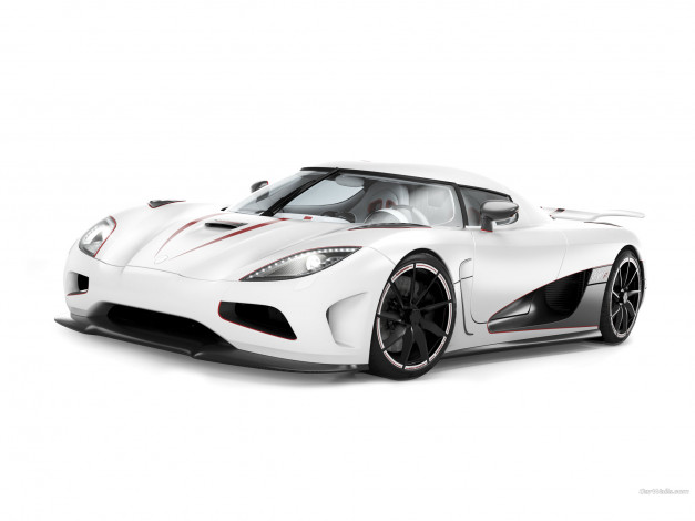 Обои картинки фото автомобили, koenigsegg