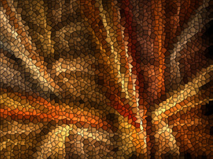 Картинка 3д графика textures текстуры цвета узор линии изгиби фон