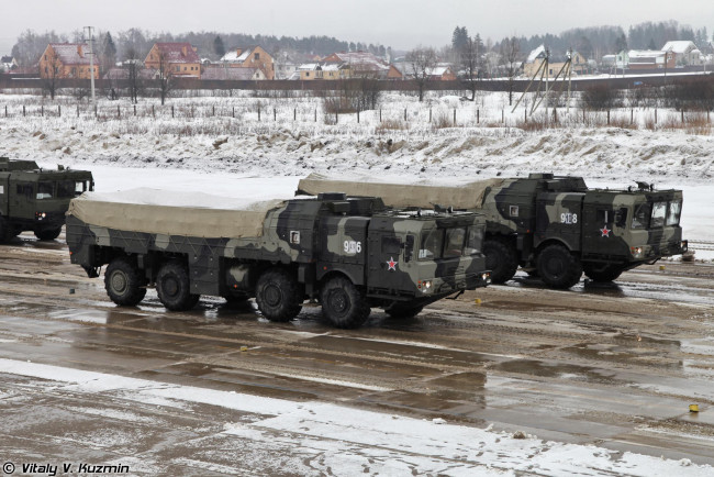 Обои картинки фото техника, военная