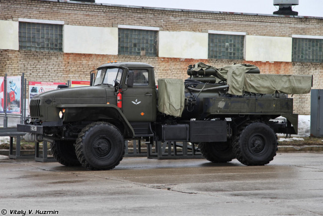 Обои картинки фото техника, военная