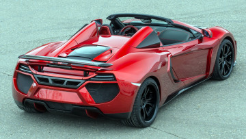 обоя mclaren, mp4, 12c, автомобили, automotive, limited, спортивные, гоночные, британия