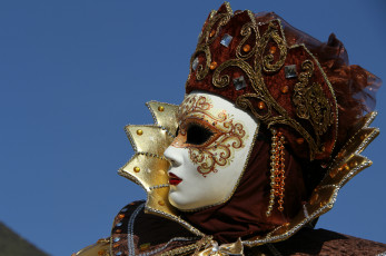 Картинка разное маски +карнавальные+костюмы маска костюм карнавал венеция