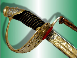 Картинка sword оружие холодное