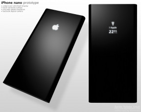Картинка apple компьютеры ipod ipad iphone