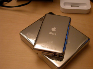 обоя apple, компьютеры, ipod, ipad, iphone
