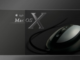 обоя apple, компьютеры, mac, os