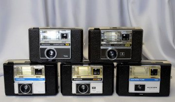 Картинка keystone бренды -+другое модели черные камеры фотоаппараты