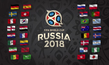 Картинка спорт логотипы+турниров логотип узор фон цвета