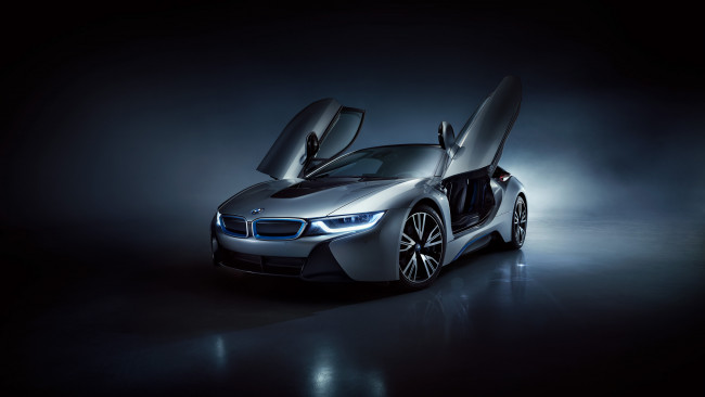 Обои картинки фото bmw i8 2023, автомобили, bmw, бмв, i8, 2023, года, купе, электрокар