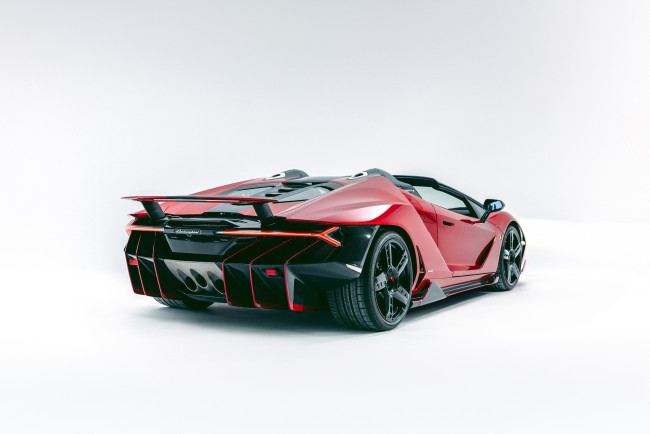 Обои картинки фото автомобили, lamborghini