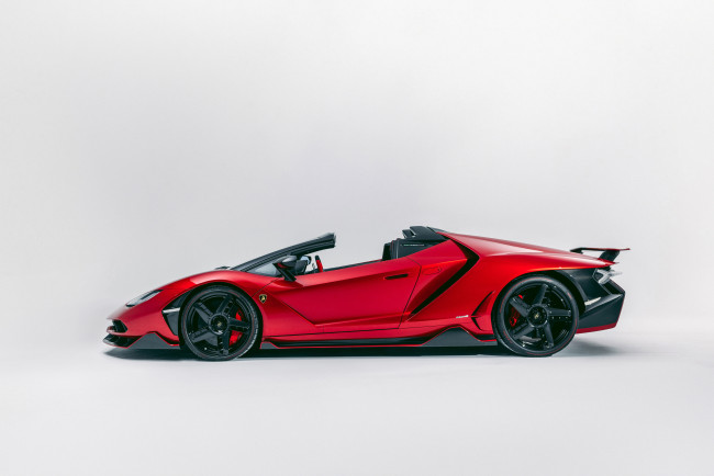 Обои картинки фото автомобили, lamborghini