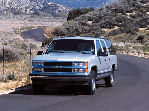 Обои картинки фото автомобили, chevrolet