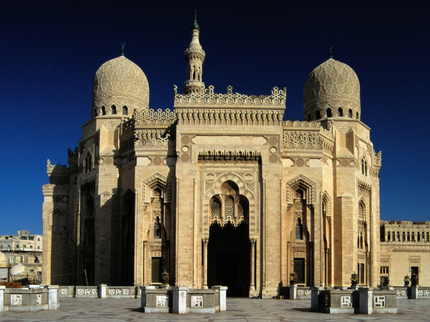 Обои картинки фото города, мечети, медресе