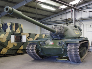 Картинка m103a2 техника военная+техника танк бронетехника