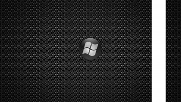 Картинка компьютеры windows+vista windows+longhorn логотип