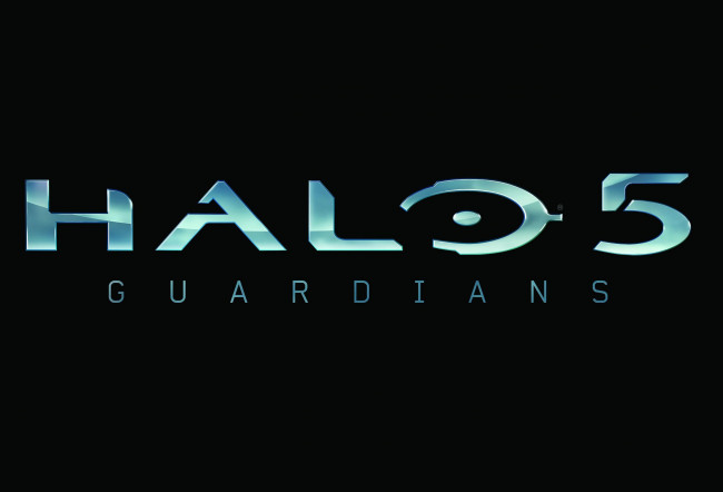 Обои картинки фото видео игры, halo 5,  guardians, guardians, 5, halo, экшен, шутер
