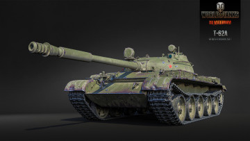 Картинка видео+игры мир+танков+ world+of+tanks симулятор tanks of world online action