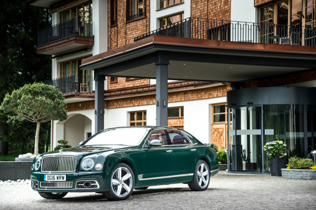 Обои картинки фото автомобили, bentley