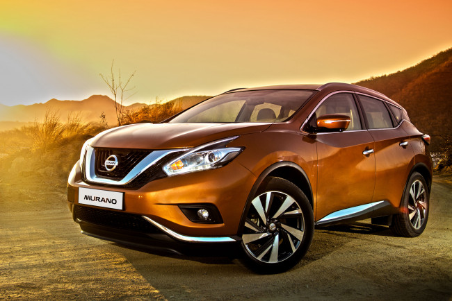 Обои картинки фото автомобили, nissan, datsun