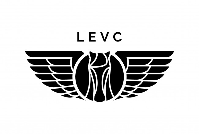 Обои картинки фото бренды, авто-мото,  -  unknown, levc, логотип, фон