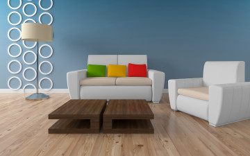Картинка 3д+графика реализм+ realism интерьер стиль interior гостиная design living room style дизайн