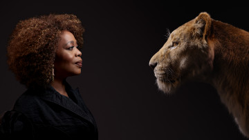 Картинка кино+фильмы the+lion+king+ 2019 the lion king